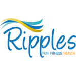 Ripples_logo2