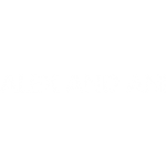 alex-and-ani-agency3