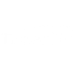trivett-logo-white2